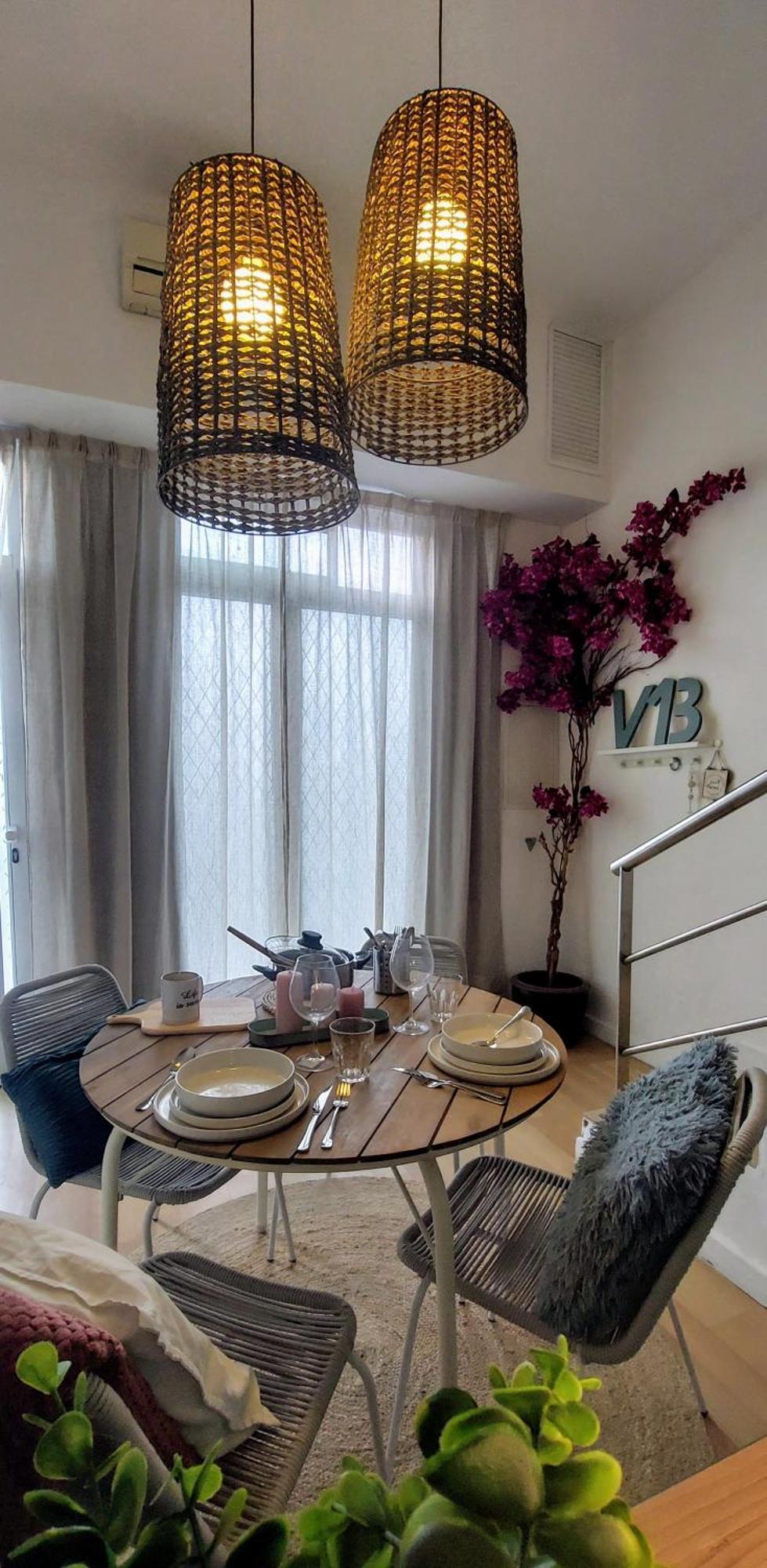 Apartment Victoria 13
