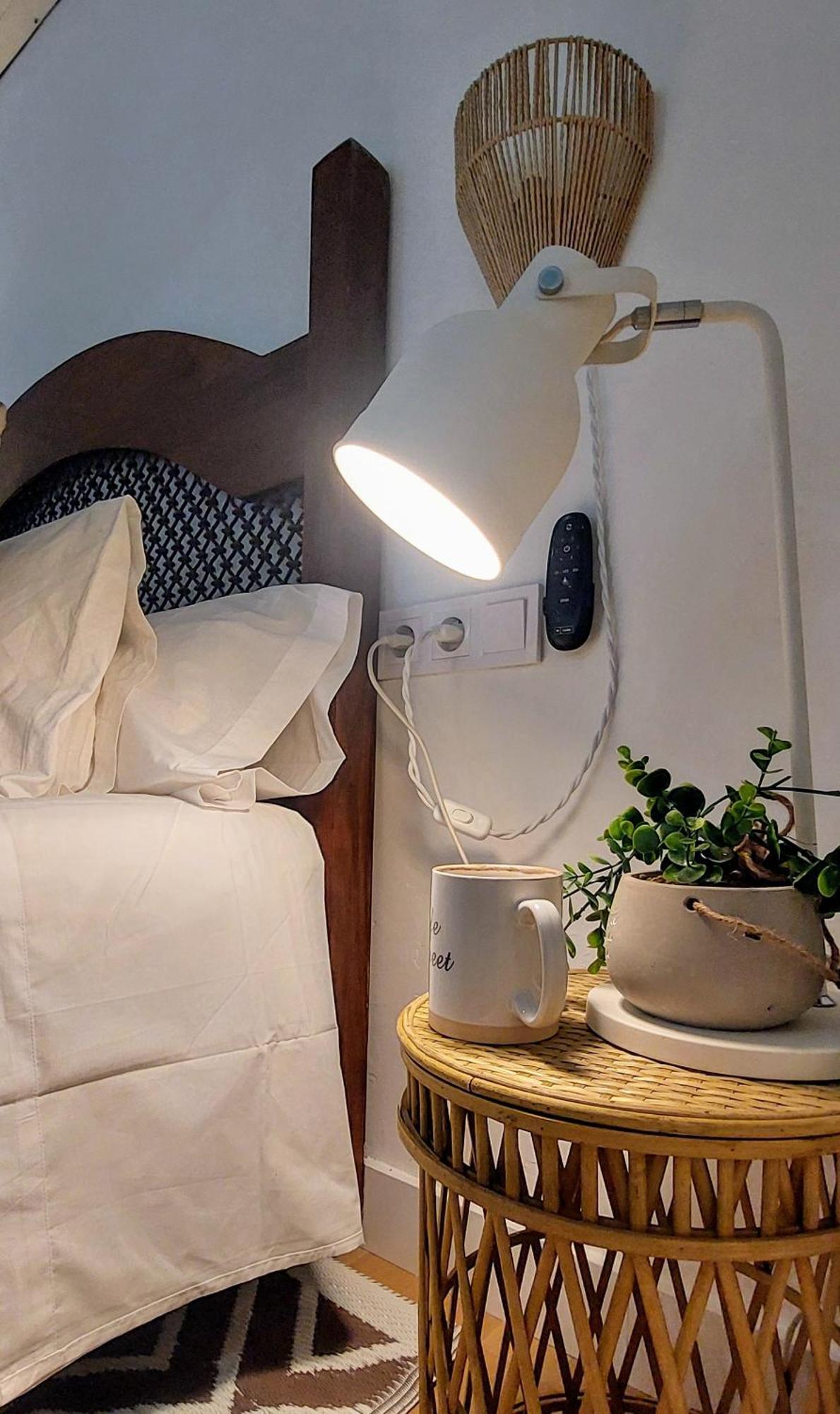 Apartamento Victoria 13