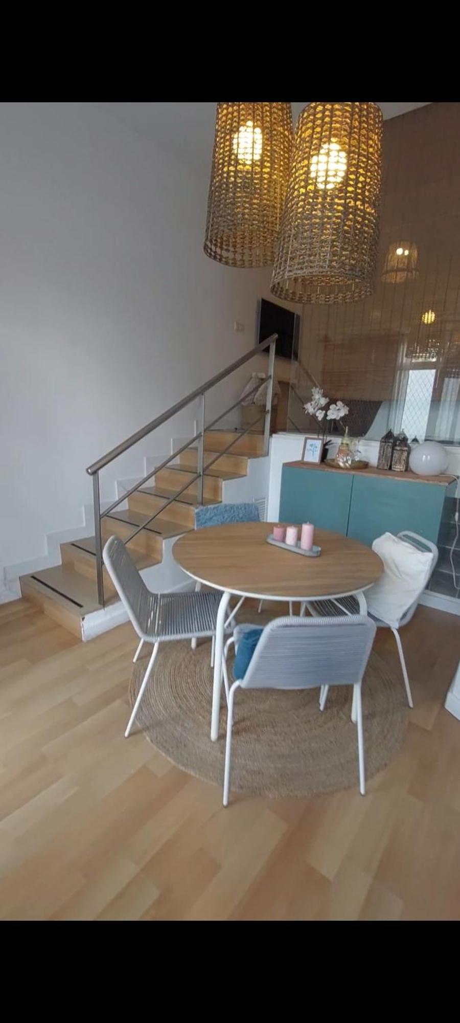 Apartamento Victoria 13 Córdoba